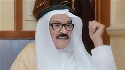 وفاة الفنان السعودي عبد الله المزيني عن عمر يناهز 84 عاما