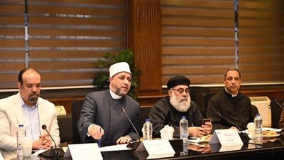 الأوقاف: الشائعات سهم مسموم يصيب القلوب والعقول ويدمر النسيج الاجتماعي