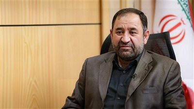 سفير إيران بدمشق يكشف كواليس الليلة الأخيرة لنظام بشار الأسد