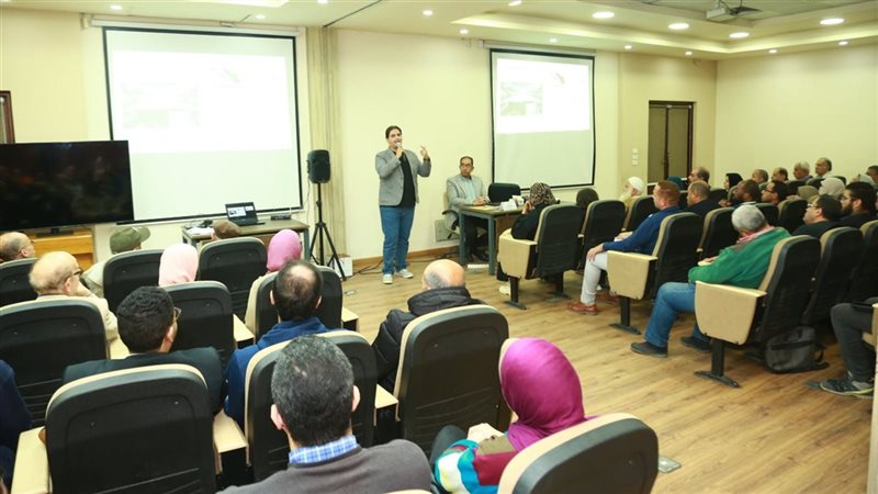 الإسكندرية, فيتو