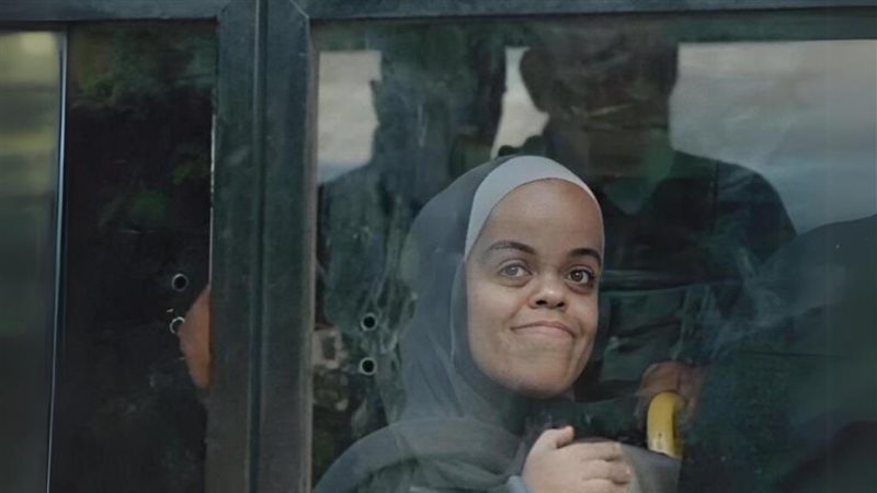 فيلم سنو وايت، فيتو