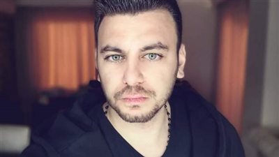 كرهتونا في الشغلانة، الملحن إسلام زكي يكشف عن موقف غريب حدث له مع مطربة شهيرة