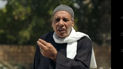 أخبار الفن اليوم: وفاة الفنان سعيد المغربي بعد صراع مع المرض.. بدرية طلبة تعلن موعد عزاء زوجها.. تعرف على إيرادات فيلم الهوى سلطان