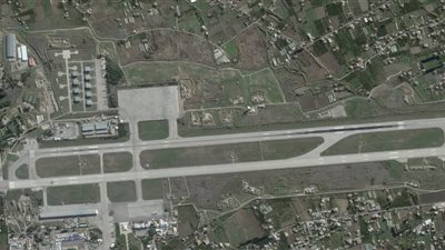 الكرملين: الفصائل المسلحة قدمت ضمانات أمنية للقواعد العسكرية الروسية في سوريا