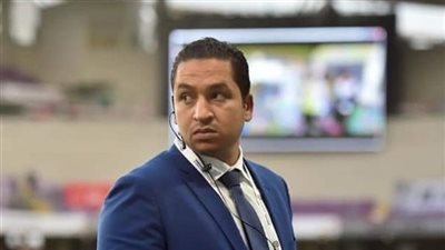 طه عزت يوضح أبرز تعديلات لائحة المسابقات الجديدة (فيديو)