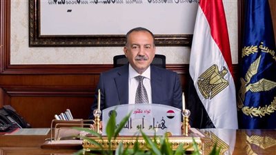 انطلاق فعاليات البرنامج التدريبي للشباب حول ريادة الأعمال والشمول المالي بأسيوط 