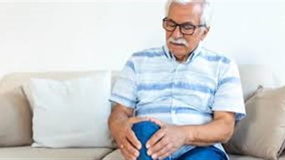 قد تشير إلى أمراض خطيرة، 10 أعراض لا يجب تجاهلها مع التقدم في العمر