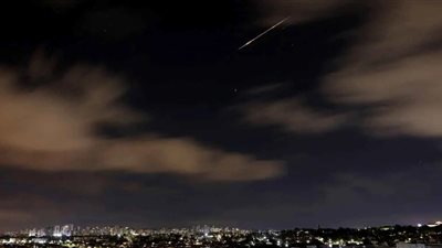 هيئة البث: إسرائيل تدرس شن هجوم كبير ضد الحوثيين