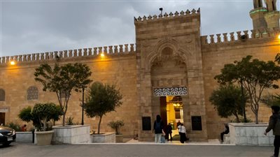 مواقيت الصلاة، موعد أذان الظهر اليوم الخميس 19 - 12- 2024 في القاهرة والمحافظات 	