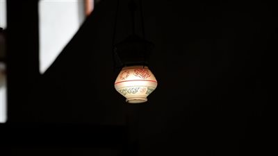 مواقيت الصلاة، موعد أذان الفجر اليوم الخميس 19 - 12- 2024 في القاهرة والمحافظات 	