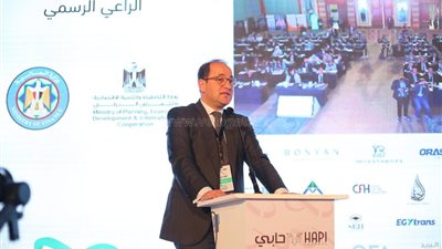 وزير المالية: ندرس مبادرات جديدة لدعم قطاعي الصناعة والاستثمار 