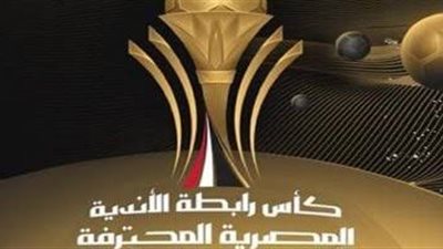 مليون و300 ألف جنيه مستحقات للحكام حائرة بين الرابطة واتحاد الكرة