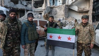 خبير عسكري: تصاعد الأوضاع الأمنية في المنطقة يهدد استقرار الدول العربية