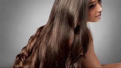 وصفة طبيعية لعلاج مشكلات الشعر فى الشتاء خلال وقت قياسي