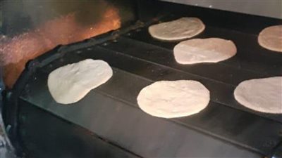 تموين القاهرة: عمل جميع المطاحن وتكثيف الرقابة خلال فترة العيد