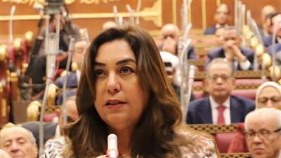 تشمل 184 قيادة جديدة، تفاصيل أكبر حركة تغييرات في تاريخ المحليات