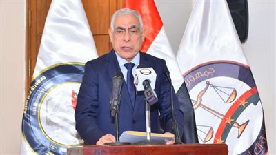 أخبار الحوادث اليوم: النائب العام: نمتلك منظومة قانونية متكاملة لمكافحة الفساد.. مشاهد إنسانية في حادث ميكروباص ترعة الإبراهيمية.. الحكم بإعدام عامل قطع جسد جارته إلى أشلاء باستخدام صاروخ لسرقتها