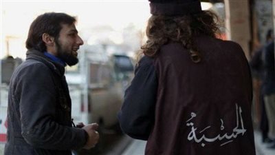 ورطة هيئة تحرير الشام في سوريا.. مصنفة إرهابية في الأمم المتحدة وأمريكا وأوروبا.. تملك سجلات عنيفة ضد المعارضين والنشطاء.. وخيارات صعبة تحدد مصير الجولاني وجماعته بعد سقوط الأسد