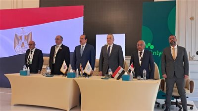 الصحة تطلق الدبلومة المهنية لجراحة القدم السكري 