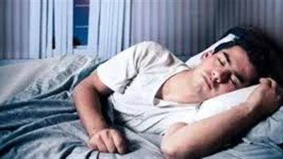 تفسير حلم الجوع في المنام وعلاقته بتحسين الحالة النفسية والمادية 