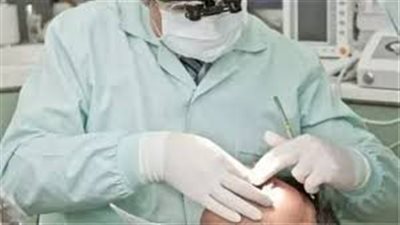  تفسير رؤية دكتور الأسنان في المنام وعلاقته بالحصول على وظيفة جديدة 