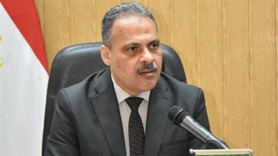 استخراج 2333 شهادة إستبيان تراخيص مباني في الشرقية 