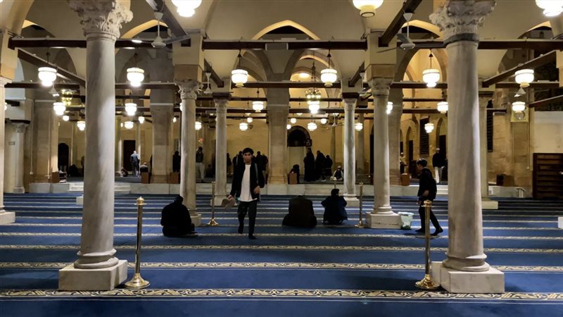 مواقيت الصلاة بتوقيت