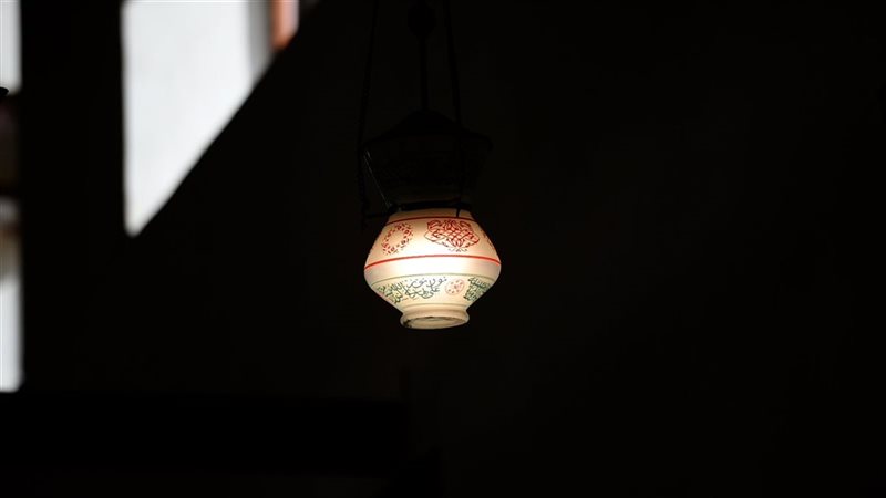 مواقيت الصلاة بتوقيت