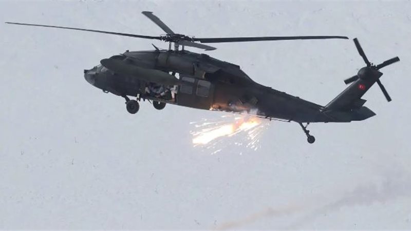 طائرة عسكرية، فيتو