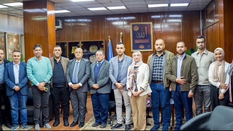 معهد تيودور بلهارس