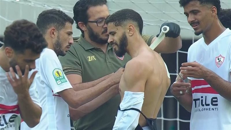 محمود بنتايج 