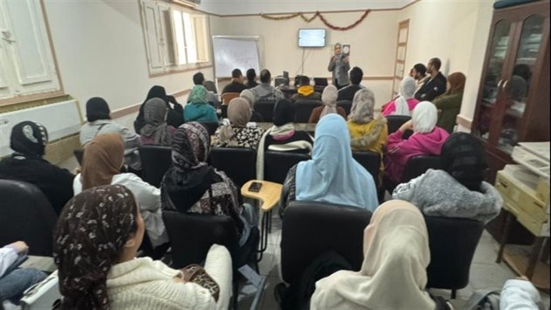 صحة الدقهلية، فيتو