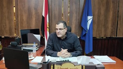 مدير تعليم دمياط يعقد اجتماعًا حاسمًا لاستعدادات امتحانات الإعدادية