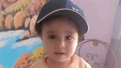 قتلتها جارتها وسرقت قرطها الذهبي، كشف غموض العثور على جثة طفلة بالفيوم