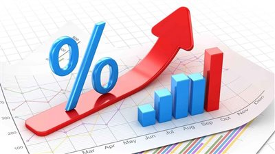  بعد ارتفاعه لـ 13.1% خلال مارس الماضي، كيف يؤثر التضخم على دخل المواطن، وما هي علاقته بارتفاع أسعار السلع في الأسواق، وما آليات قياسه؟