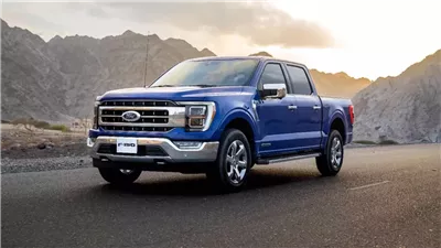 بالأرقام، إجمالى مبيعات سيارات 