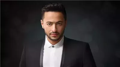 بسبب والده، حمادة هلال يعتذر بشكل مفاجئ عن حفل مراسي