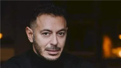 تصوير مسلسل 