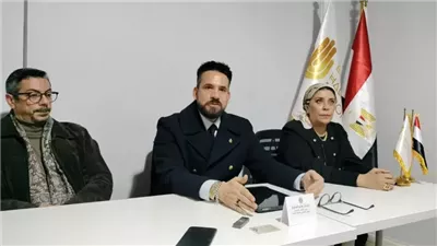 التصديرى للحرف اليدوية: تطوير منتجات جديدة لتلبية متطلبات المستهلكين في الأسواق المستهدفة