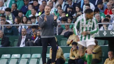 يامال في مرمى الهجوم، فليك يضع قواعد سلوكية جديدة للاعبي برشلونة بعد الحفلات الصاخبة 