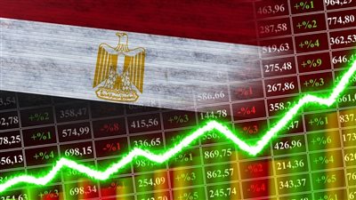 ارتفاع التضخم في مصر يخالف التوقعات.. قفز إلى 16.5% في مايو، رغم جهود الحكومة لاحتواء الأسعار.. مخاوف من موجة غلاء جديدة.. وخبراء يحذرون من زيادة الأعباء على المواطنين