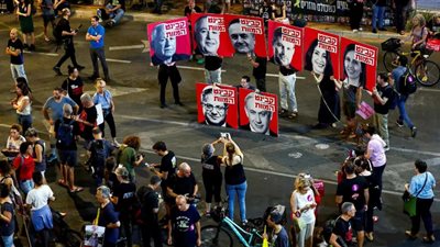 نيويورك تايمز: تقدم في مفاوضات غزة وحماس مستعدة للتنازل عن بعض الشروط