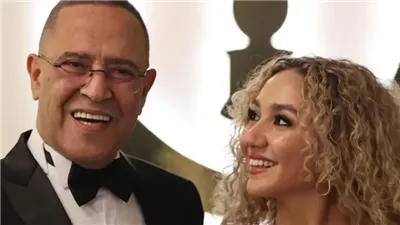 زينة أشرف عبد الباقي: سعيدة بردود الفعل على فيلم 