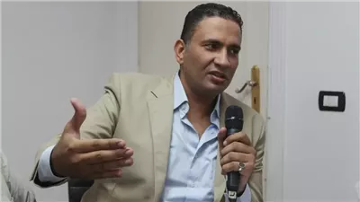 خبير يكشف مصير الأزمة السودانية بعد الجهود الإقليمية والدولية