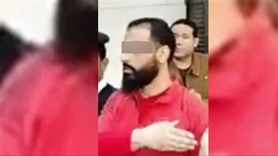 استئناف المنصورة تستمع اليوم للمرافعة في محاكمة المتهم بإنهاء حياة والدته بالدقهلية 