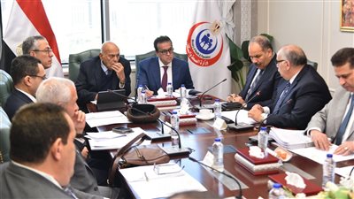 الصحة: إجراء 1271 عملية زراعة أعضاء للمصريين والأجانب خلال 2024