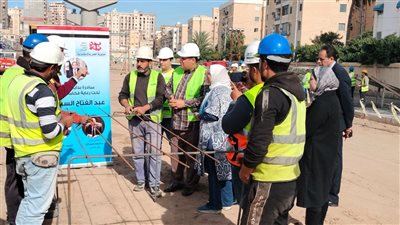 مفاجأة صادمة للعمالة غير المنتظمة بشأن منحة رمضان 2025