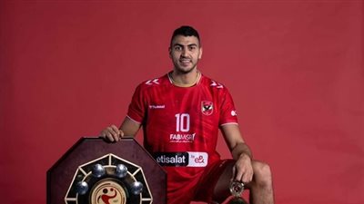 الأهلي ينعي ابنة لاعب الفريق 