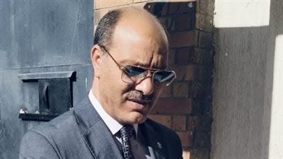 جولة تفقدية لوكيل التعليم بالإسكندرية على المدارس 