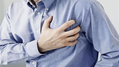 أعراض ومضاعفات الجلطات الدموية الوريدية بالأماكن المختلفة في الجسم